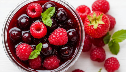 Similar image 22120142