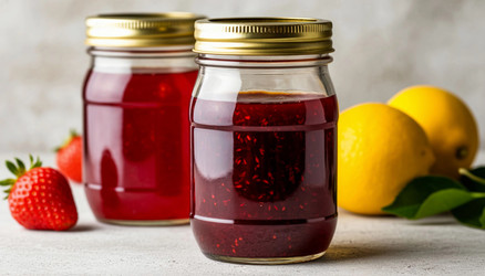 Similar image 22120143