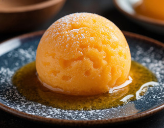 Similar image 22120146