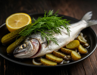 Similar image 22120147