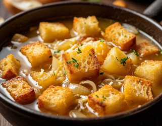 Similar image 22120148