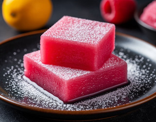 Similar image 22120149