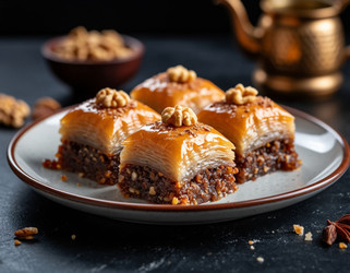 Similar image 22120150