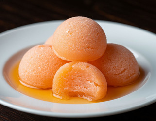 Similar image 22120409