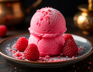 Similar image 22120410