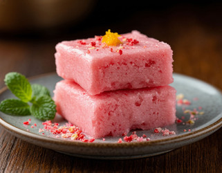 Similar image 22120411