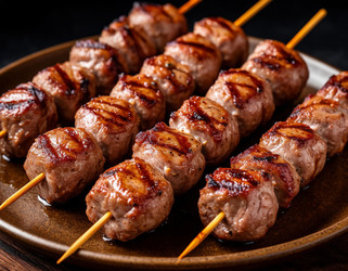 Similar image 22120412