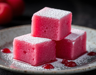 Similar image 22120413