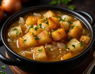 Similar image 22120414