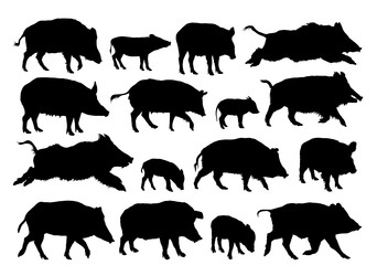 Similar image 22110798