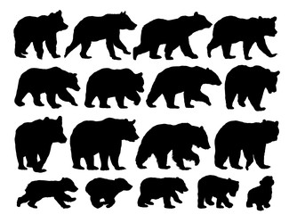 Similar image 22110799