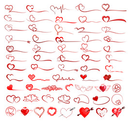 Similar image 22110800