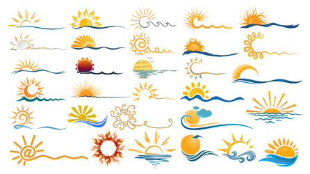 Similar image 22110801