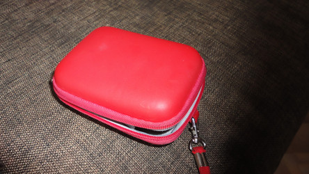 Similar image 22112930