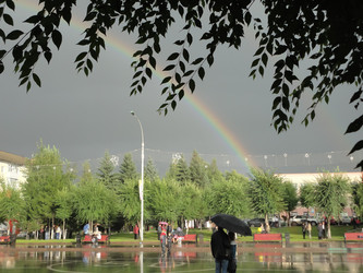 Similar image 22112931