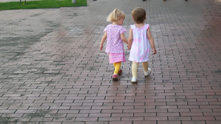 Similar image 22112932