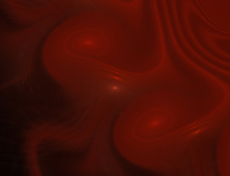 Similar image 22113086