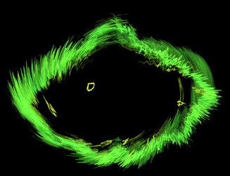 Similar image 22113087