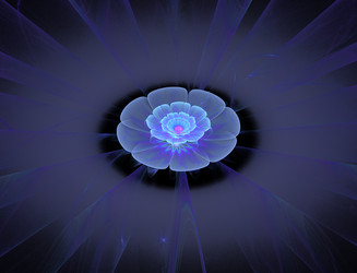 Similar image 22113088