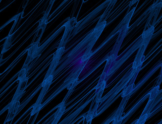 Similar image 22113089