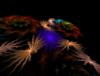 Similar image 22113090