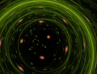 Similar image 22113091