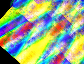 Similar image 22113093