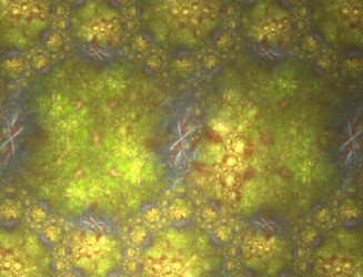 Similar image 22113094