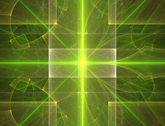 Similar image 22113096