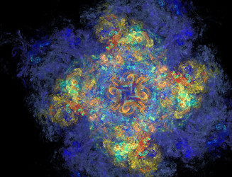 Similar image 22113097