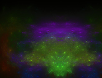 Similar image 22113098