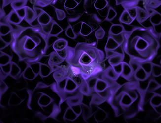 Similar image 22113099