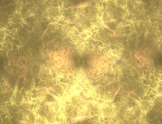 Similar image 22113100