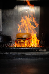 Similar image 22110288