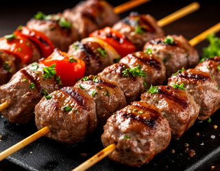 Similar image 22117719