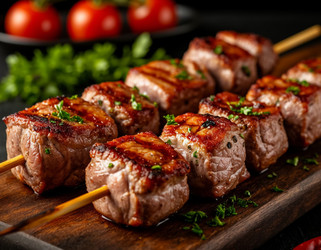 Similar image 22117720