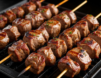 Similar image 22117721