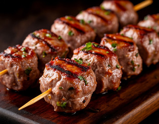 Similar image 22117722