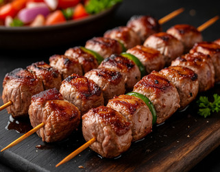 Similar image 22117723