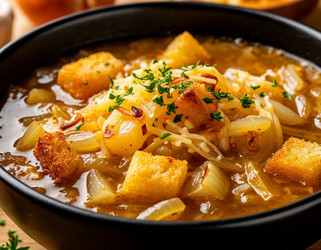 Similar image 22117724