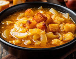 Similar image 22117725