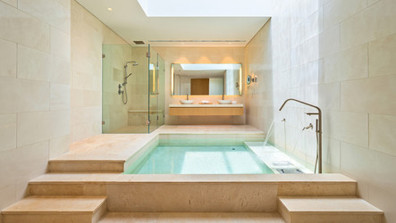 Similar image 22117727