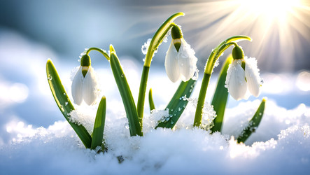 Similar image 22117728