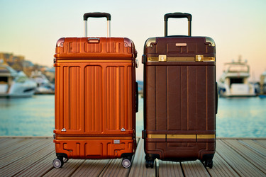 Similar image 22117729