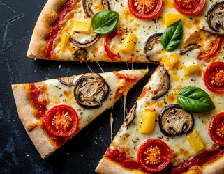 Similar image 22117733