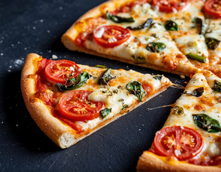 Similar image 22117735