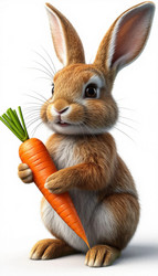 Similar image 22126693