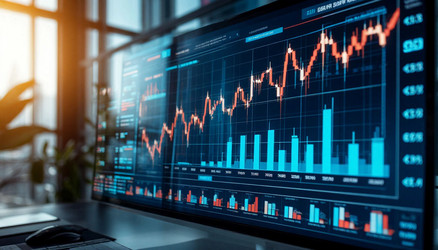 Similar image 22117736