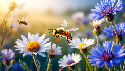 Similar image 22117737