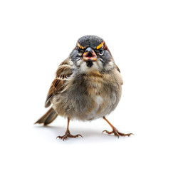 Similar image 22117738